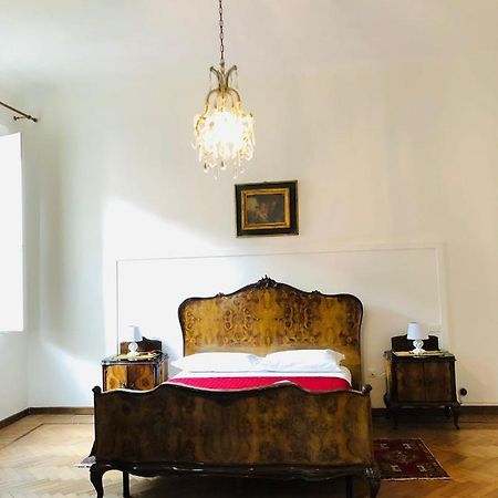 فيرّارا Casa Cavallini By Short Holidays المظهر الخارجي الصورة